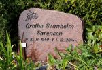 Grethe Svanholm Soerensen.JPG